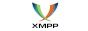 xmpp badge
